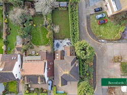 Images for St Fabians Drive, Chelmsford, Essex, CM1