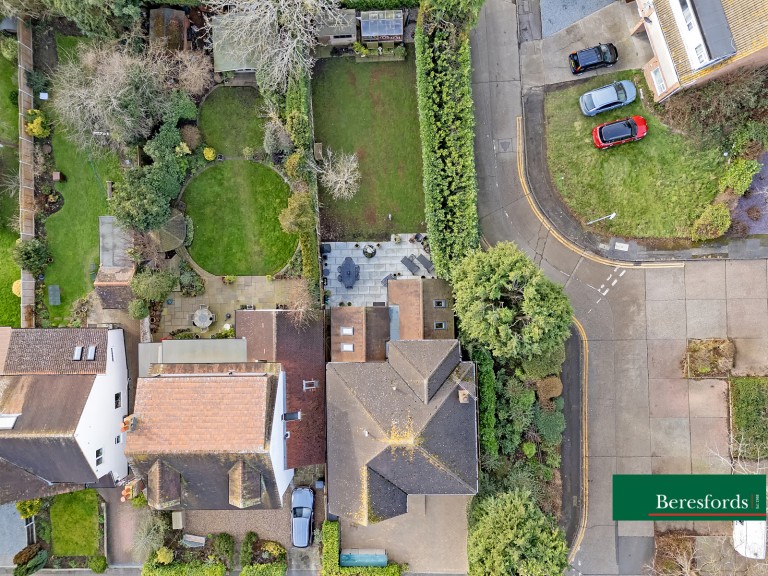 Images for St Fabians Drive, Chelmsford, Essex, CM1