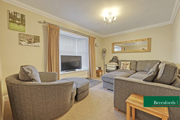 Images for St Fabians Drive, Chelmsford, Essex, CM1