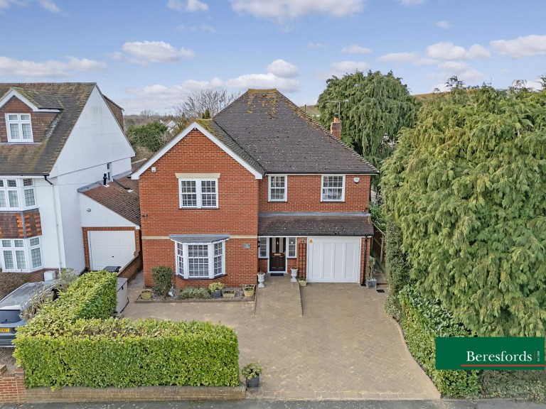Images for St Fabians Drive, Chelmsford, Essex, CM1