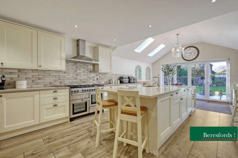 Images for St Fabians Drive, Chelmsford, Essex, CM1