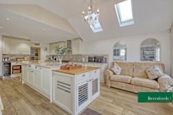 Images for St Fabians Drive, Chelmsford, Essex, CM1