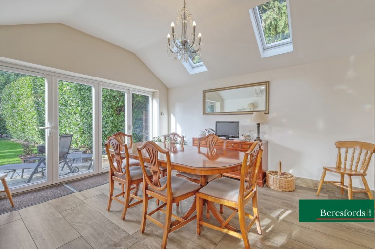 Images for St Fabians Drive, Chelmsford, Essex, CM1