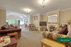 Images for St Fabians Drive, Chelmsford, Essex, CM1