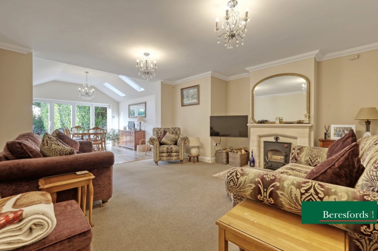 Images for St Fabians Drive, Chelmsford, Essex, CM1