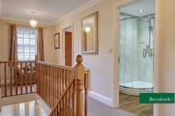 Images for St Fabians Drive, Chelmsford, Essex, CM1