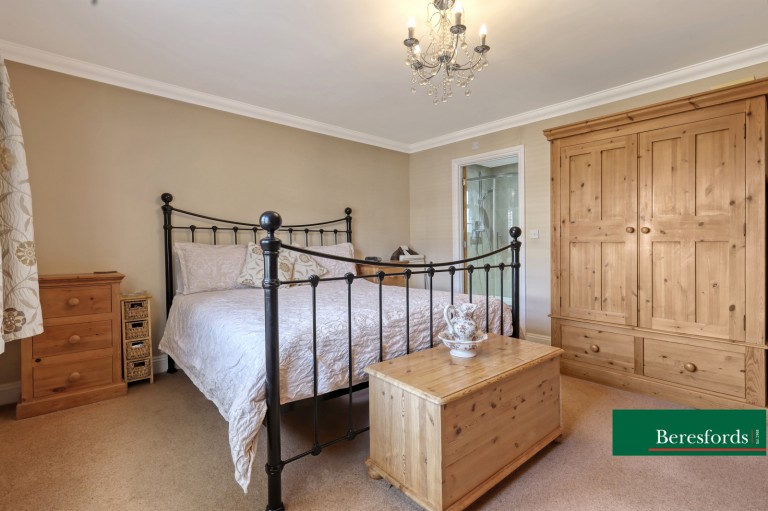 Images for St Fabians Drive, Chelmsford, Essex, CM1