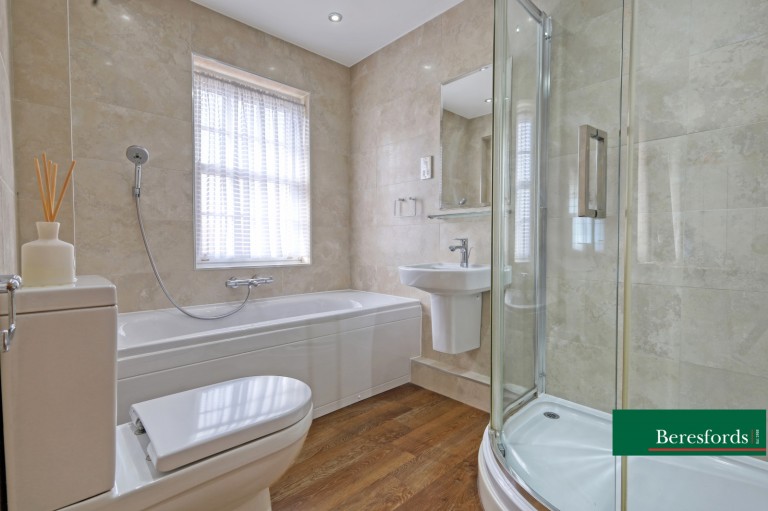 Images for St Fabians Drive, Chelmsford, Essex, CM1