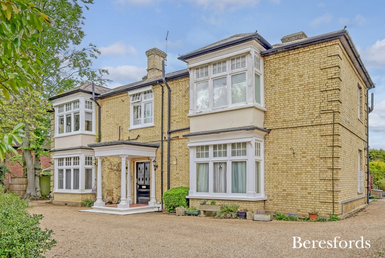 Click the photo for more details of Churchgate Street, Old Harlow, Essex, CM17