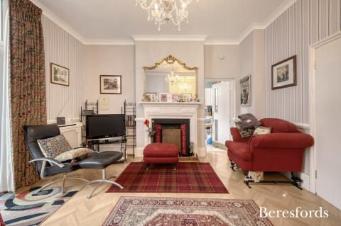 Click the photo for more details of Churchgate Street, Old Harlow, Essex, CM17