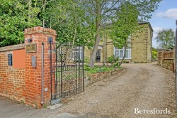 Images for Churchgate Street, Old Harlow, Essex, CM17