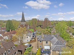 Images for Churchgate Street, Old Harlow, Essex, CM17