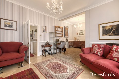 Click the photo for more details of Churchgate Street, Old Harlow, Essex, CM17