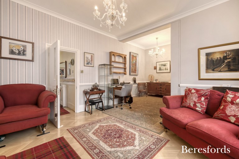 Images for Churchgate Street, Old Harlow, Essex, CM17