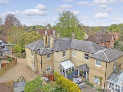 Images for Churchgate Street, Old Harlow, Essex, CM17