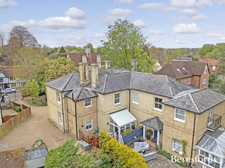 Images for Churchgate Street, Old Harlow, Essex, CM17