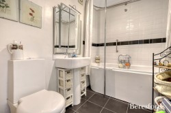 Images for Churchgate Street, Old Harlow, Essex, CM17