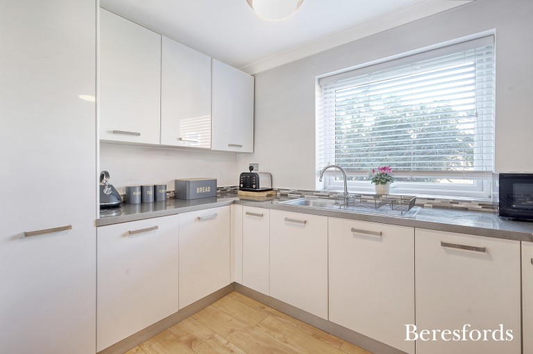 Images for Millfields, Writtle, Chelmsford, Essex, CM1