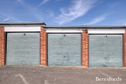 Images for Millfields, Writtle, Chelmsford, Essex, CM1