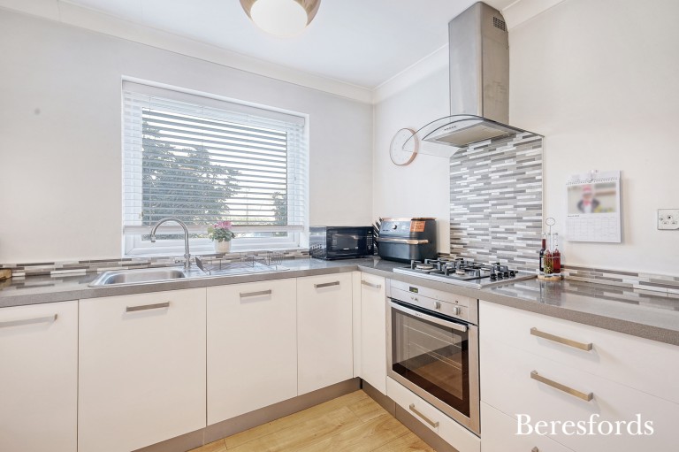 Images for Millfields, Writtle, Chelmsford, Essex, CM1