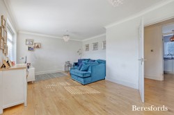 Images for Millfields, Writtle, Chelmsford, Essex, CM1