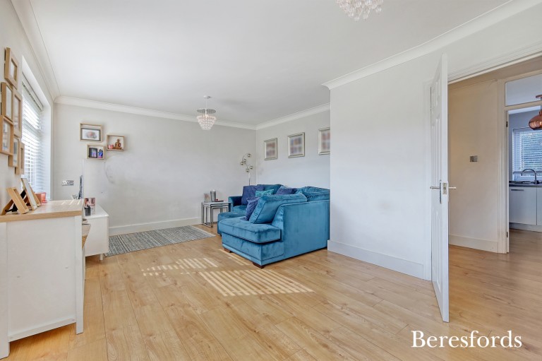 Images for Millfields, Writtle, Chelmsford, Essex, CM1