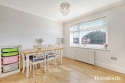 Images for Millfields, Writtle, Chelmsford, Essex, CM1
