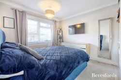 Images for Millfields, Writtle, Chelmsford, Essex, CM1