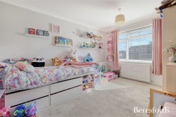 Images for Millfields, Writtle, Chelmsford, Essex, CM1