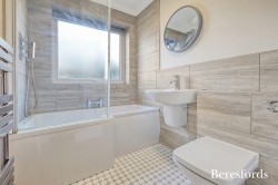 Images for Millfields, Writtle, Chelmsford, Essex, CM1