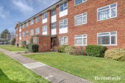 Images for Millfields, Writtle, Chelmsford, Essex, CM1