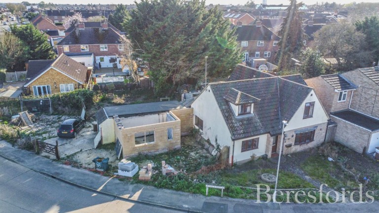 Images for Berwick Avenue, Chelmsford, Essex, CM1