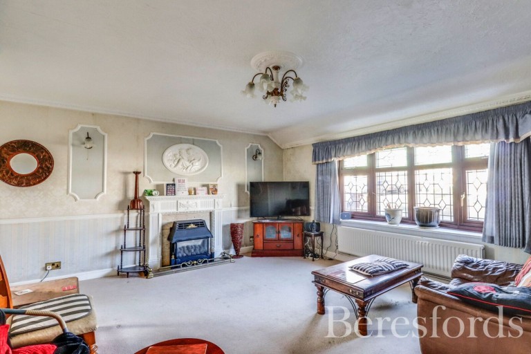 Images for Berwick Avenue, Chelmsford, Essex, CM1