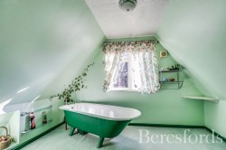 Images for Berwick Avenue, Chelmsford, Essex, CM1