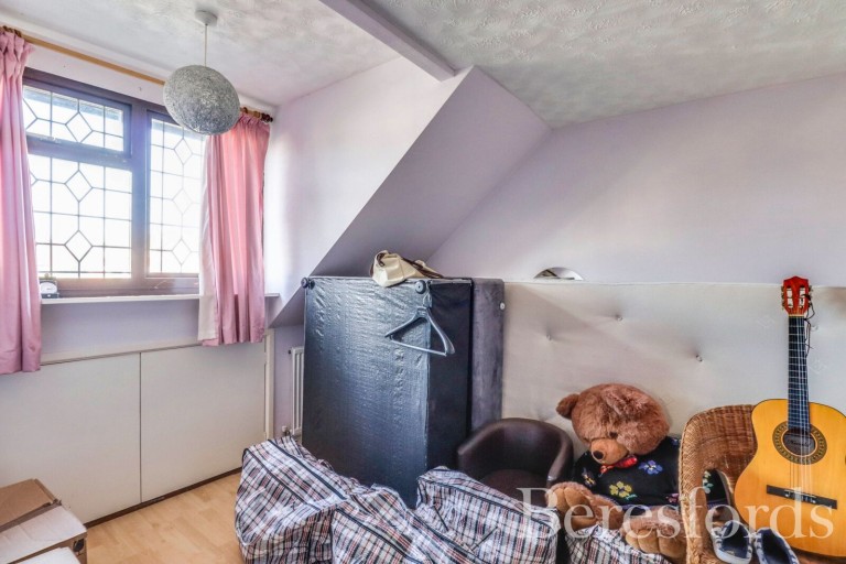 Images for Berwick Avenue, Chelmsford, Essex, CM1