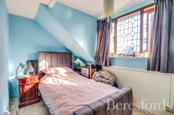 Images for Berwick Avenue, Chelmsford, Essex, CM1
