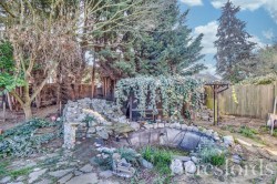 Images for Berwick Avenue, Chelmsford, Essex, CM1