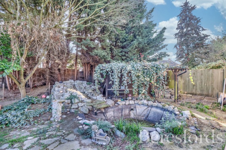 Images for Berwick Avenue, Chelmsford, Essex, CM1