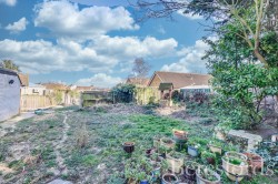 Images for Berwick Avenue, Chelmsford, Essex, CM1