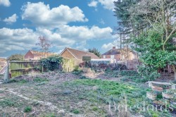 Images for Berwick Avenue, Chelmsford, Essex, CM1