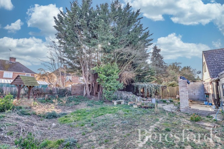 Images for Berwick Avenue, Chelmsford, Essex, CM1