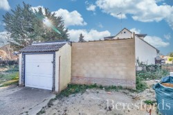 Images for Berwick Avenue, Chelmsford, Essex, CM1