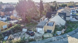 Images for Berwick Avenue, Chelmsford, Essex, CM1