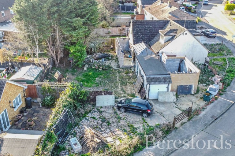 Images for Berwick Avenue, Chelmsford, Essex, CM1