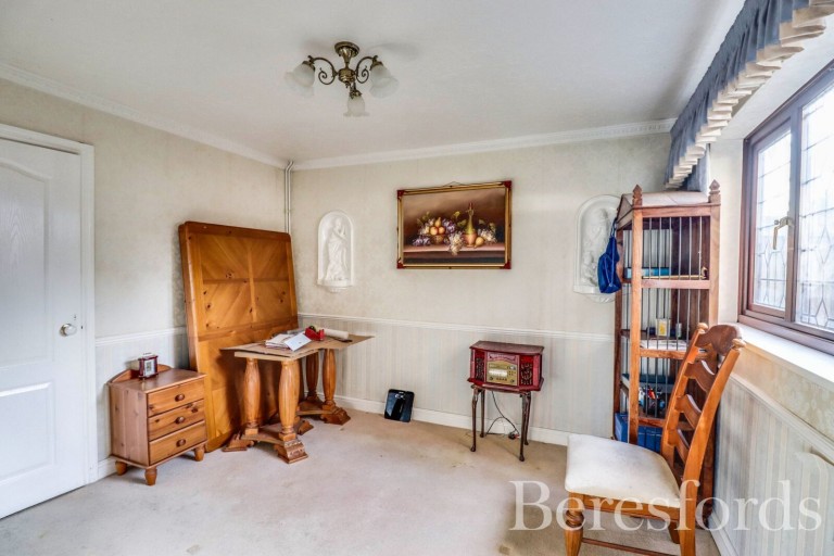 Images for Berwick Avenue, Chelmsford, Essex, CM1
