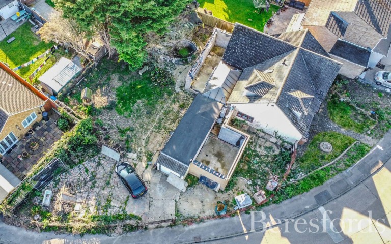 Images for Berwick Avenue, Chelmsford, Essex, CM1