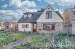 Images for Berwick Avenue, Chelmsford, Essex, CM1