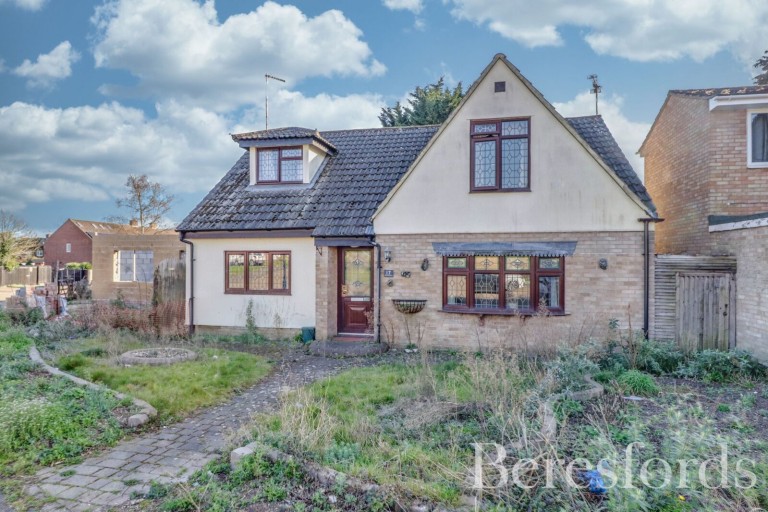 Images for Berwick Avenue, Chelmsford, Essex, CM1