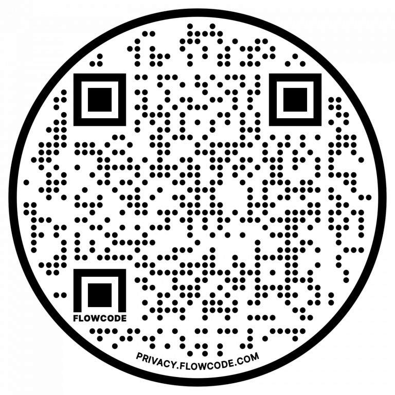 Images for Berwick Avenue, Chelmsford, Essex, CM1