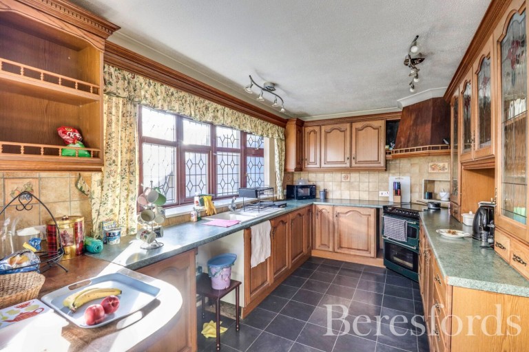 Images for Berwick Avenue, Chelmsford, Essex, CM1